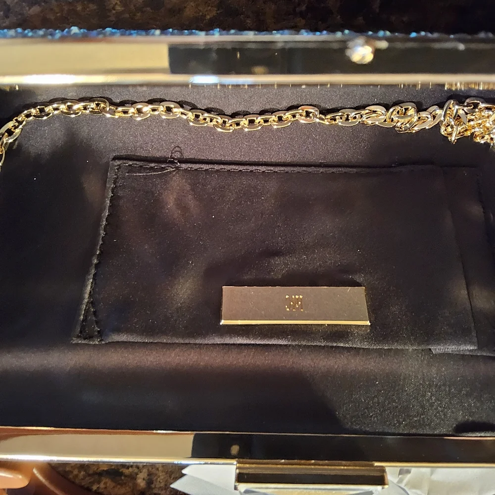INC Purse